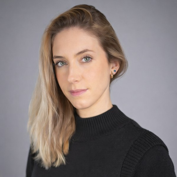Janina Heyner