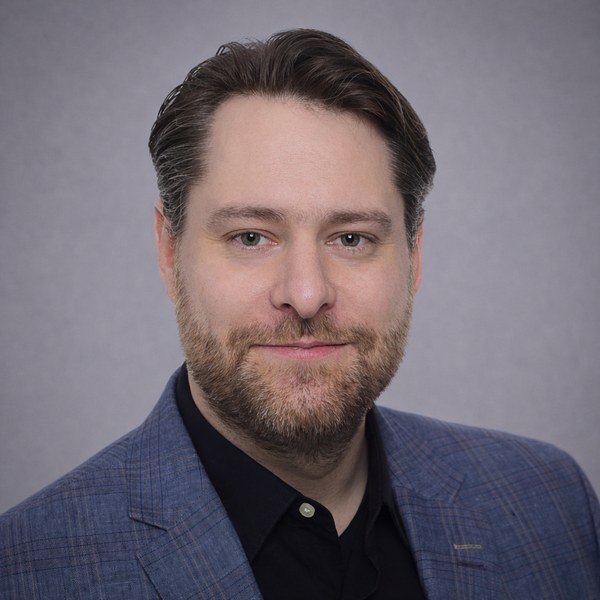 Jean Christian Weninger